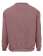 9011-CBS Men's Crew Neck Windshirt