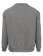 9011-CBS Men's Crew Neck Windshirt