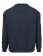 9011-CBS Men's Crew Neck Windshirt