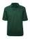 1342-AQD Men's Polo