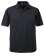 1344-PTM Men's Poly Ottoman Polo