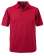 1344-PTM Men's Poly Ottoman Polo