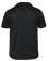 1380-TSJ Tiger Stripe Jersey Men's Polo