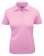 144-PTM Ladies' Polo