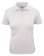 144-PTM Ladies' Polo