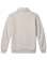 1741-CVC Men's Cotton Polyester Fleece 1/4 Zip Pullover