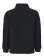 1742-CBF Mens 1/4 Zip Pullover