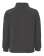 1742-CBF Men's Corduroy Bonded 1/4 Zip Pullover