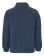 1742-CBF Mens 1/4 Zip Pullover