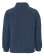 1742-CBF Men's Corduroy Bonded 1/4 Zip Pullover