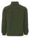 1742-CBF Mens 1/4 Zip Pullover