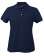 206-PK Ladies' Polo