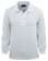 2400-PK Men's Long Sleeve Polo 
