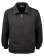 9441-TSF Men's Tiger Stripe Soft Shell Fleece 1/4 Zip Jacket 