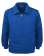 9441-TSF Men's Tiger Stripe Soft Shell Fleece 1/4 Zip Jacket 