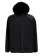 9768-S3F Unisex 3 Layers Soft Shell Hooded Full Zip Jacket 