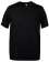 1003-BJY Men's Crewneck Bamboo Tee