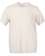 1003-BJY Men's Crewneck Bamboo Tee