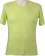 1010-BJY Men's V-Neck Bamboo Tee