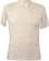 1010-BJY Men's V-Neck Bamboo Tee