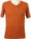 1010-BJY Men's V-Neck Bamboo Tee
