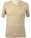 1010-BJY Men's V-Neck Bamboo Tee