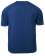 1055-MAP Men's Body Mapping Tee