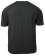 1055-MAP Men's Body Mapping Tee