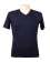 1057-SPJ Men's V-Neck Tee