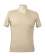 1057-SPJ Men's V-Neck Tee