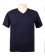 1057-SPJ Men's V-Neck Tee