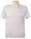 1057-SPJ Men's V-Neck Tee