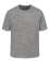 1059-SPK Men's Slub Fashion Tee