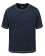 1059-SPK Men's Slub Fashion Tee