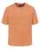 1059-SPK Men's Slub Fashion Tee