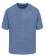 1059-SPK Men's Slub Fashion Tee