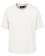 1059-SPK Men's Slub Fashion Tee
