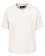 1059-SPK Men's Slub Fashion Tee
