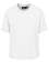 1059-SPK Men's Slub Fashion Tee