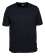 1059-SPK Men's Slub Fashion Tee