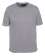 1059-SPK Men's Slub Fashion Tee