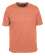 1059-SPK Men's Slub Fashion Tee