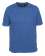 1059-SPK Men's Slub Fashion Tee