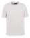 1059-SPK Men's Slub Fashion Tee