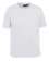 1059-SPK Men's Slub Fashion Tee