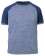1063-WJK Men's Novelty Tee (Custom)