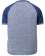 1063-WJK Men's Novelty Tee (Custom)
