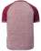 1063-WJK Men's Novelty Tee (Custom)