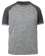 1063-WJK Men's Novelty Tee (Custom)