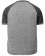 1063-WJK Men's Novelty Tee (Custom)